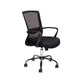 Silla Operativa 850