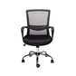 Silla Operativa 850