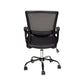 Silla Operativa 850