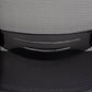 Silla Operativa 850
