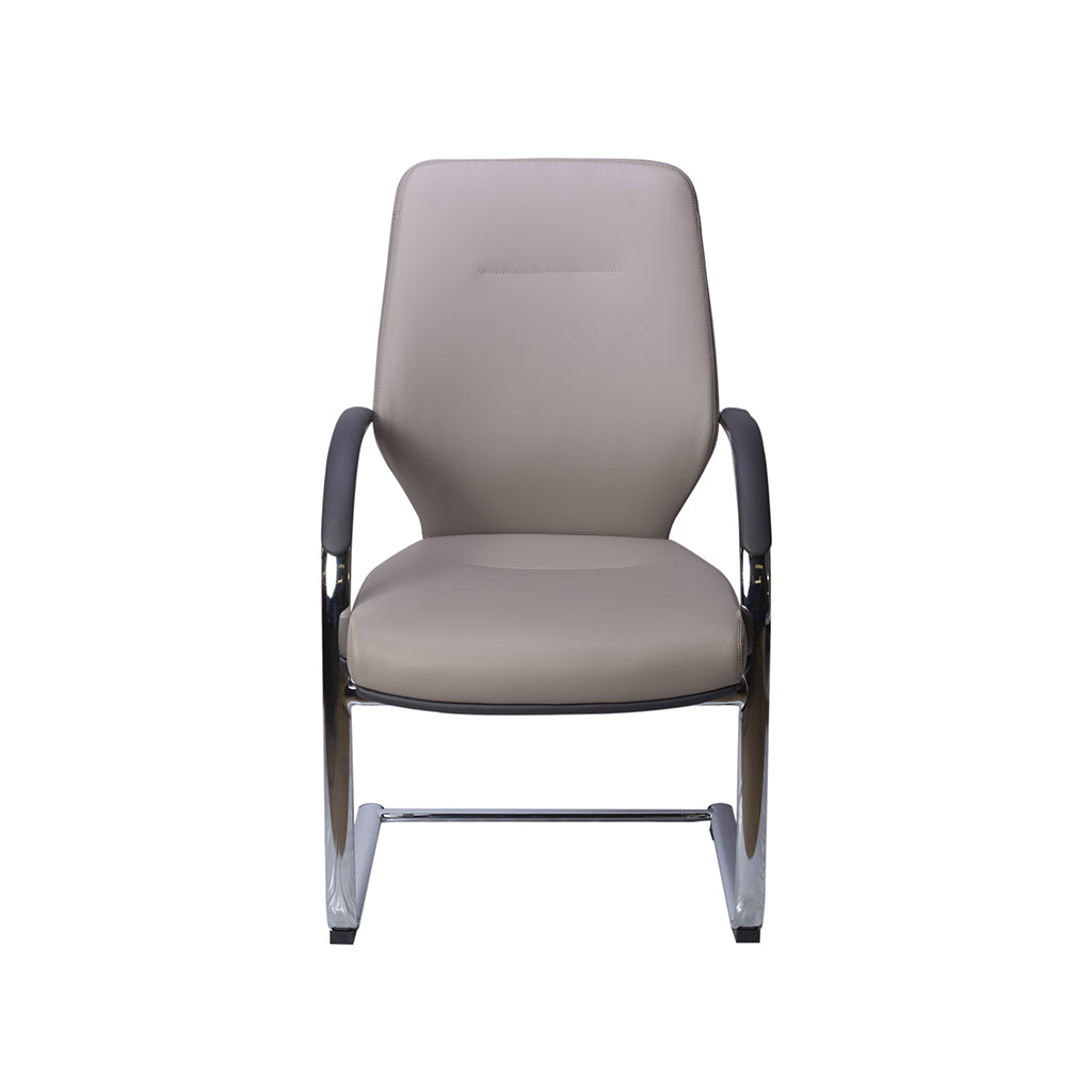 Silla de Visita 1235GRDE