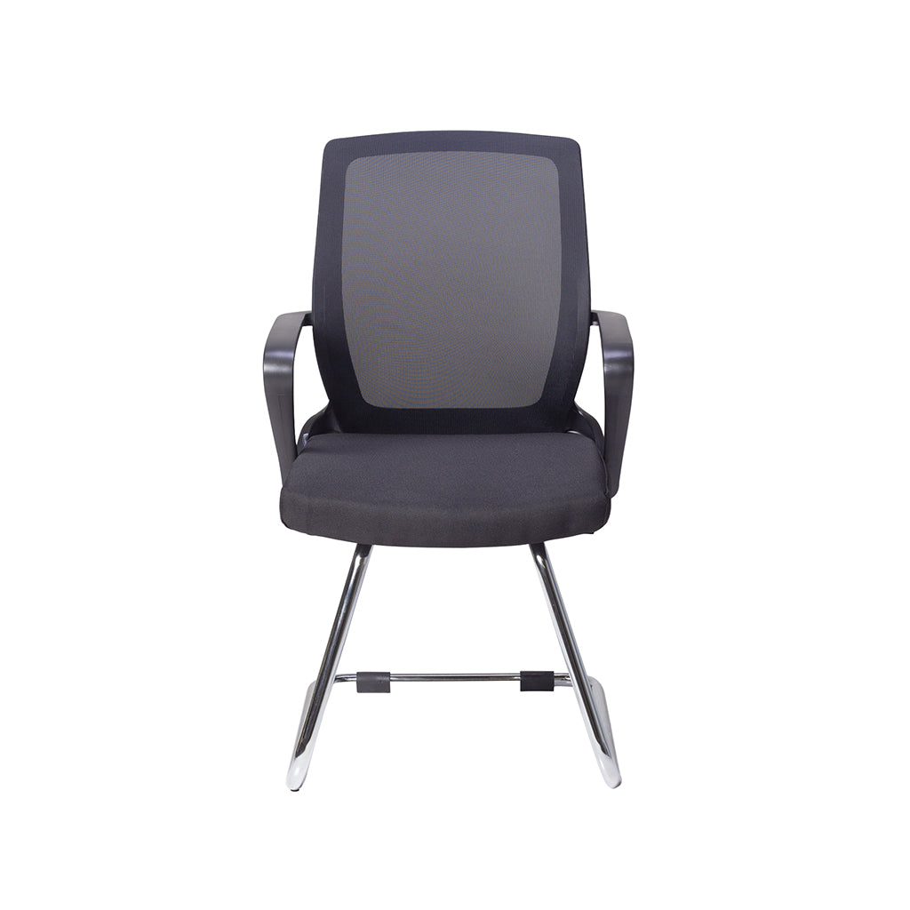 Silla de Visita 145