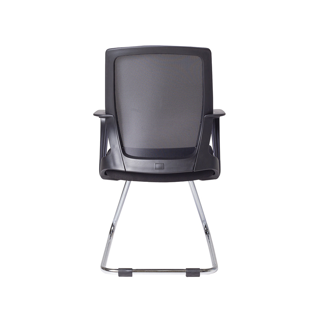 Silla de Visita 145