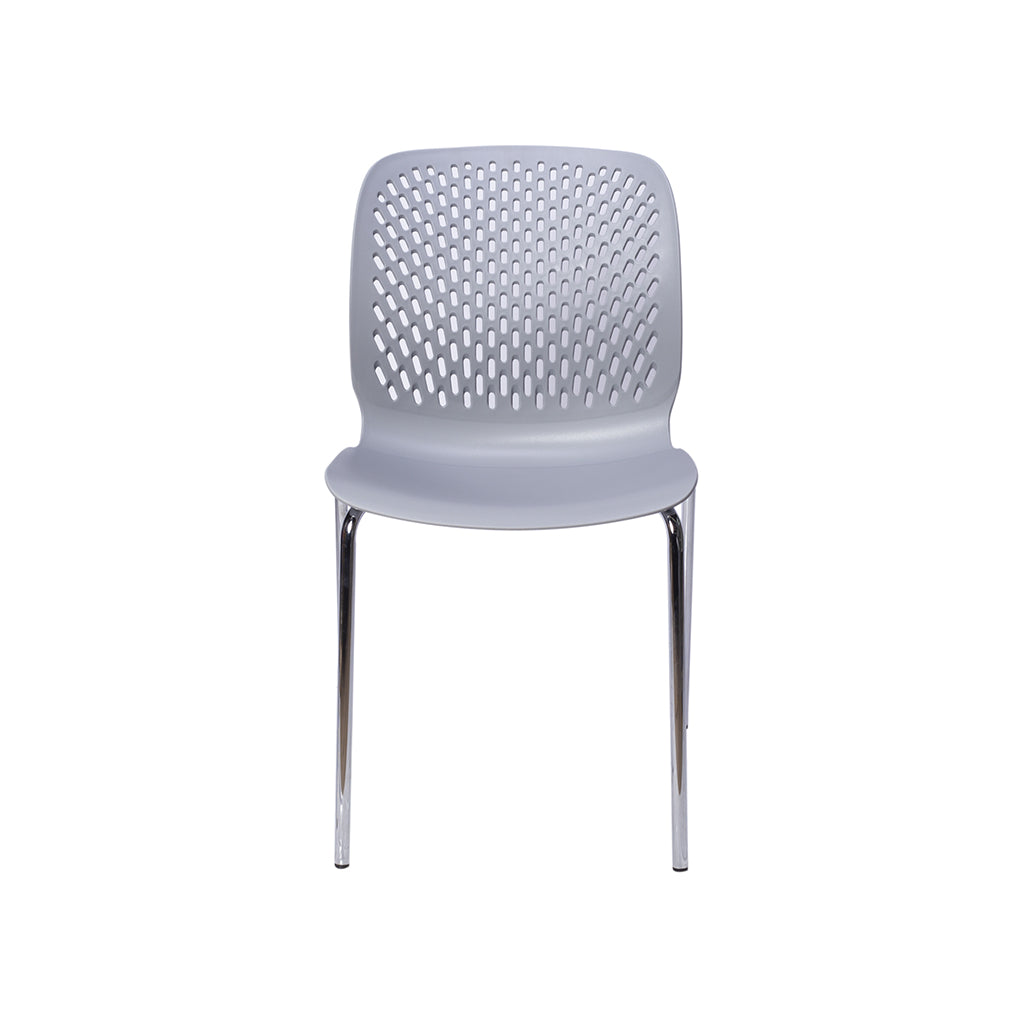 Silla de Visita 155GR