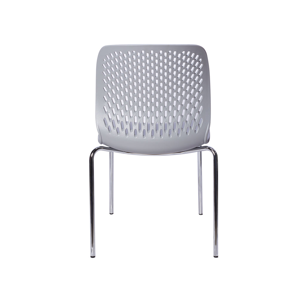 Silla de Visita 155GR
