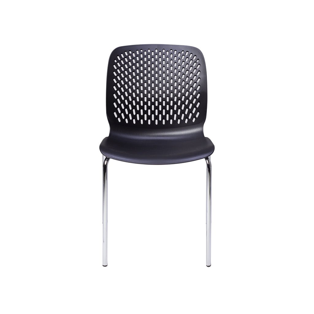 Silla de Visita 155NE