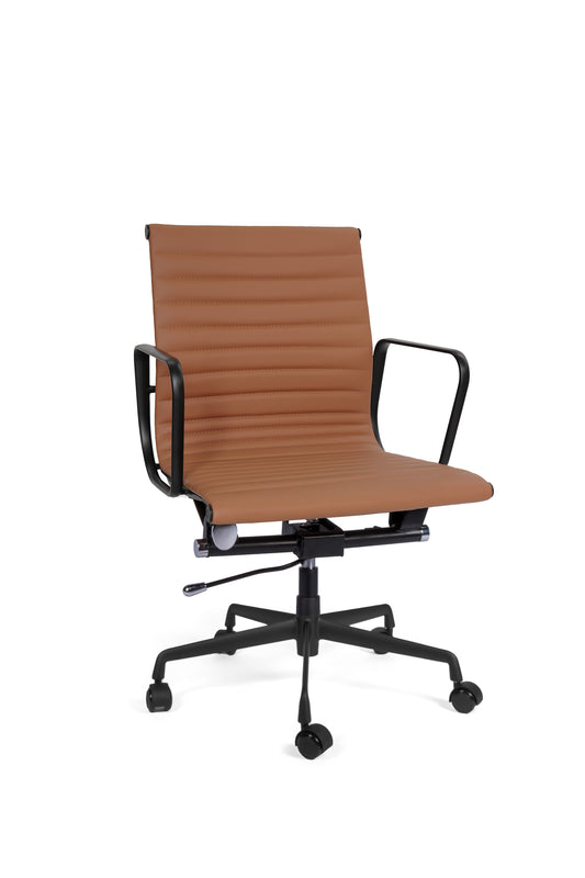 Silla Ejecutiva Goetz