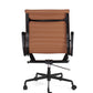 Silla Ejecutiva Goetz