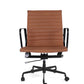 Silla Ejecutiva Goetz