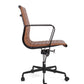 Silla Ejecutiva Goetz