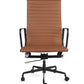 Silla Ejecutiva Goetz