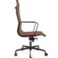 Silla Ejecutiva Goetz