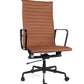 Silla Ejecutiva Goetz