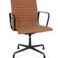 Silla Ejecutiva Goetz