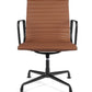 Silla Ejecutiva Goetz
