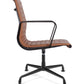 Silla Ejecutiva Goetz