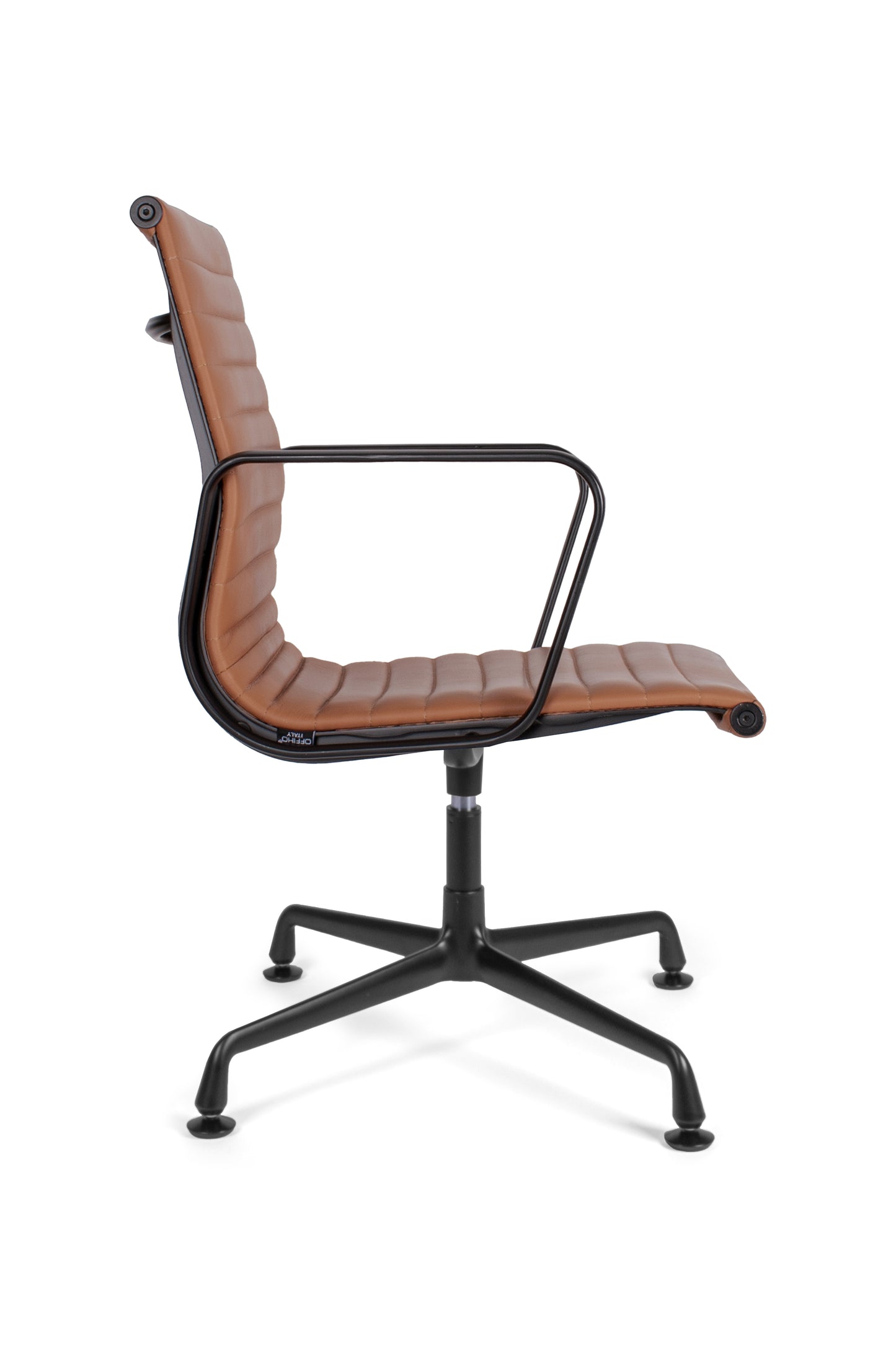 Silla Ejecutiva Goetz
