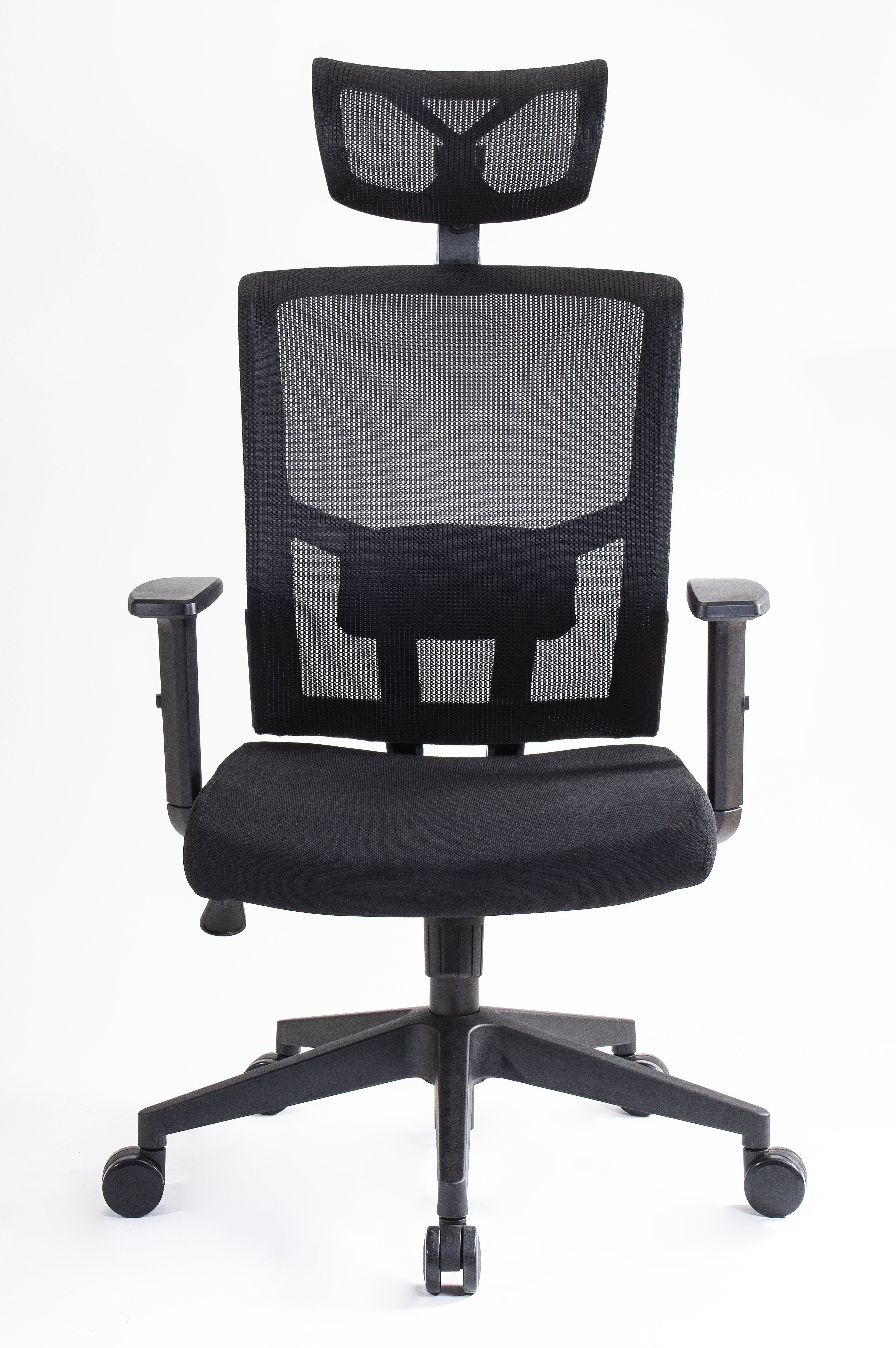 Silla Ejecutiva Habana