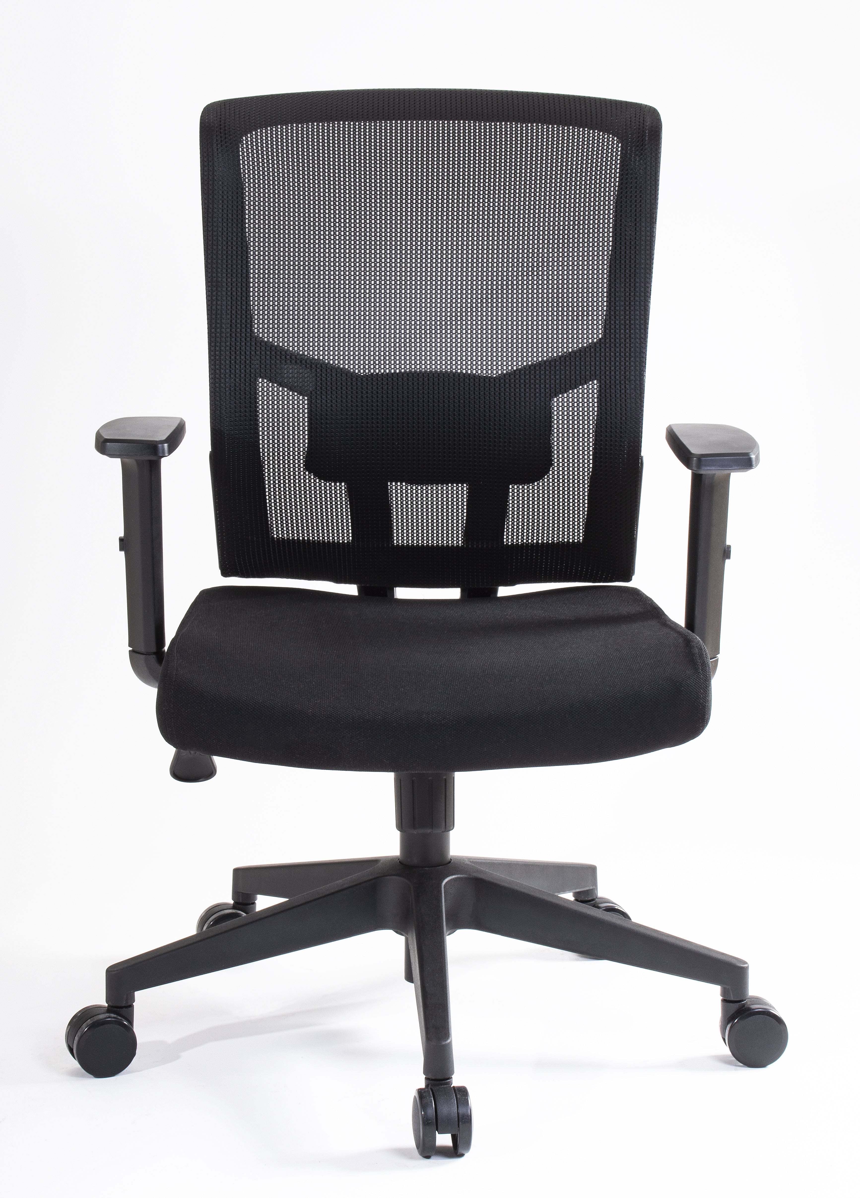 Silla Ejecutiva Habana