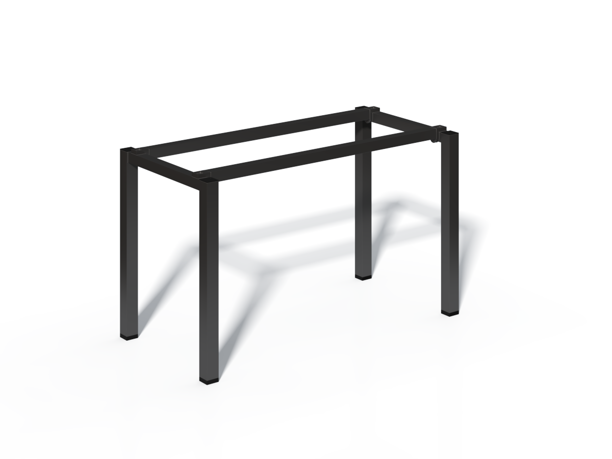 Escritorio Hamilton 120 X 60