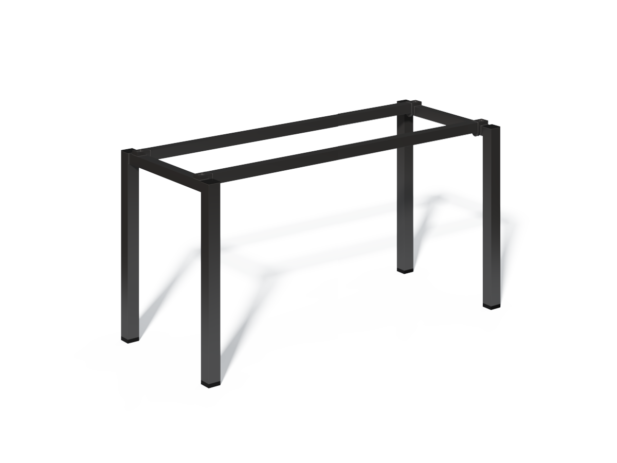 Escritorio Hamilton 150 X 60