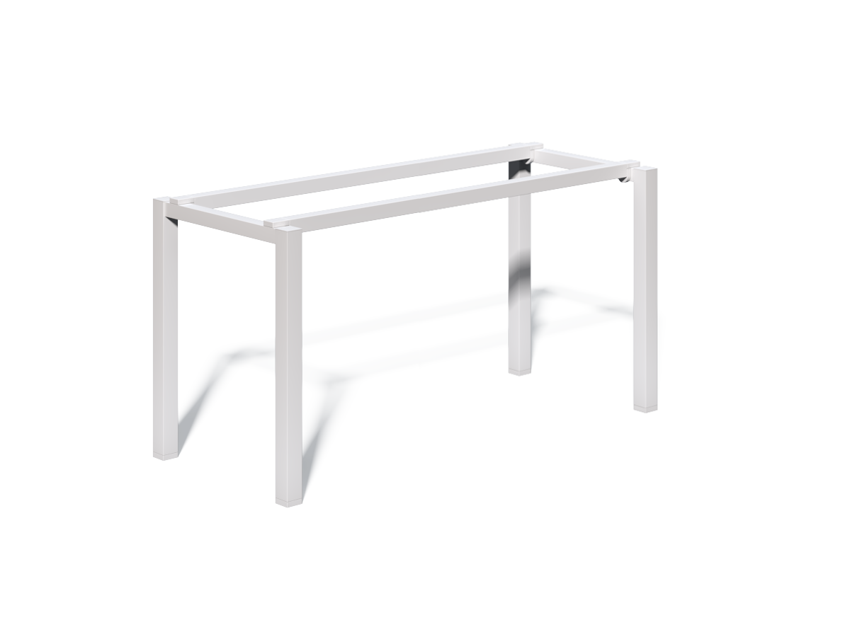 Escritorio Hamilton 150 X 60