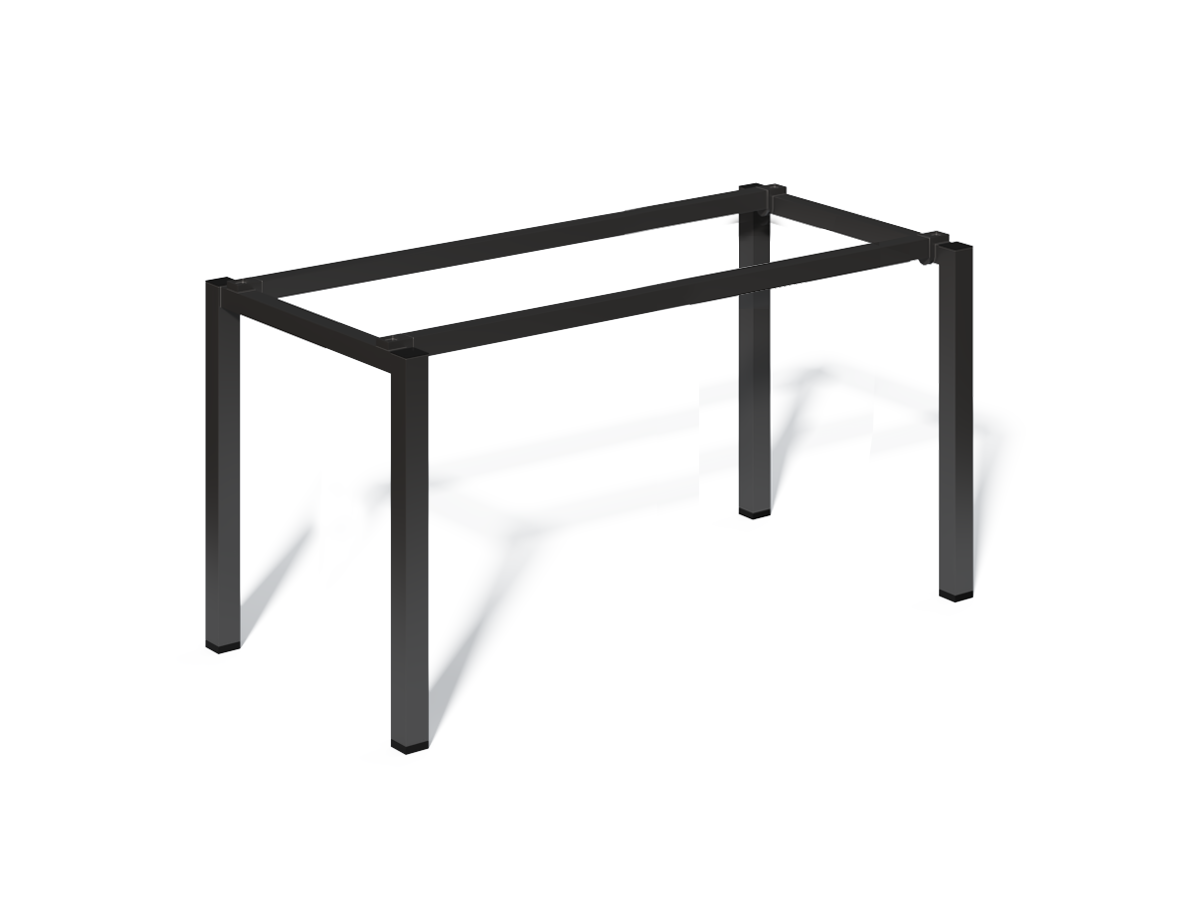 Escritorio Hamilton 180 X 80