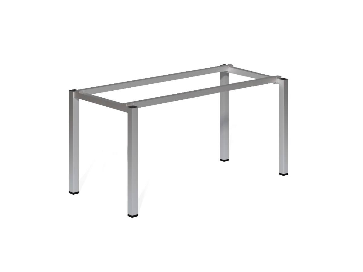 Escritorio Hamilton 180 X 80