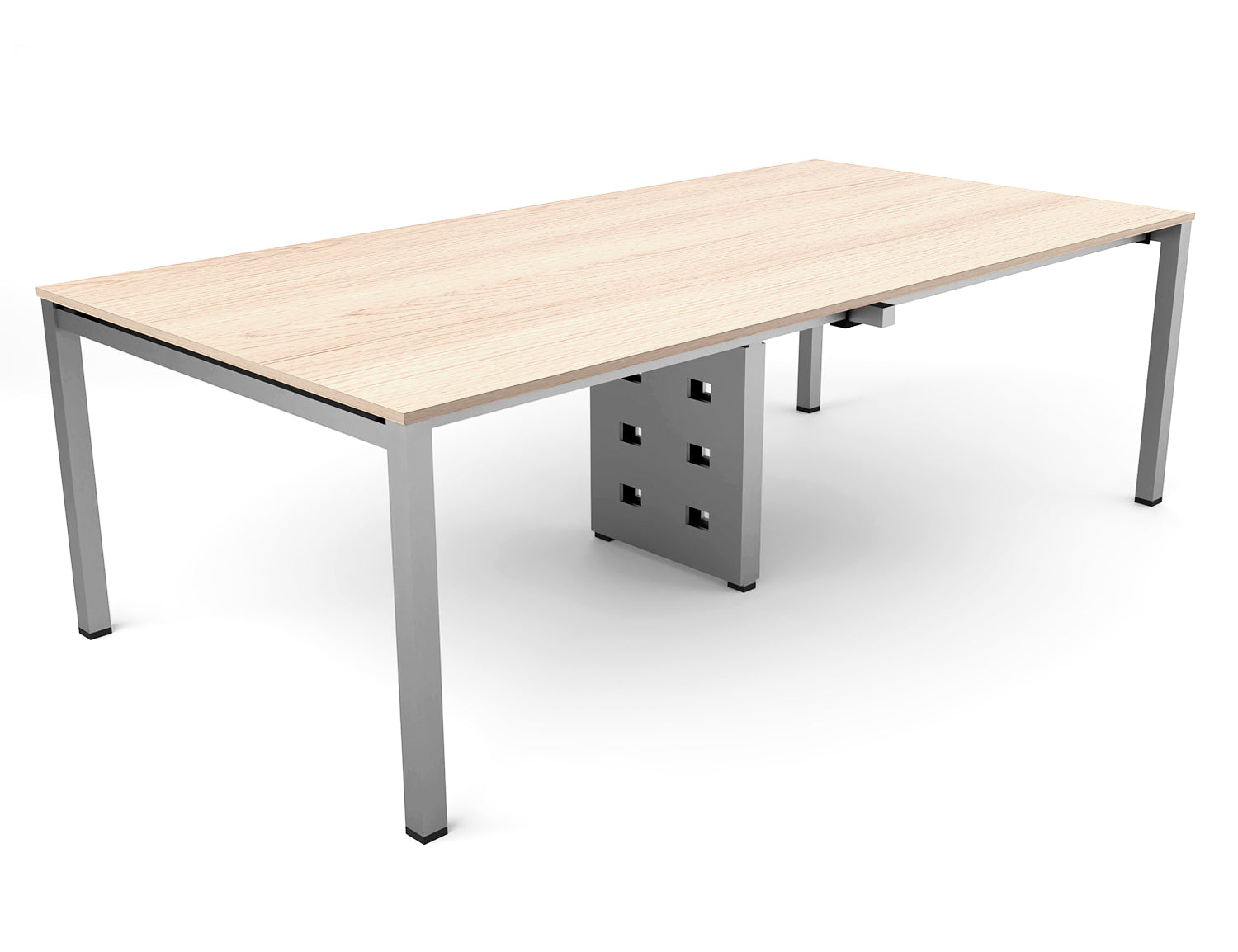 Escritorio Hamilton 240 x 120