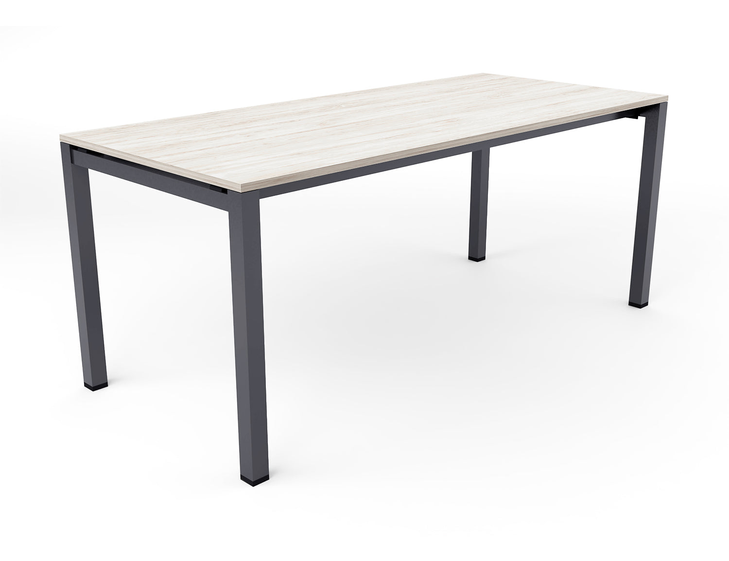 Escritorio Hamilton 180 X 80