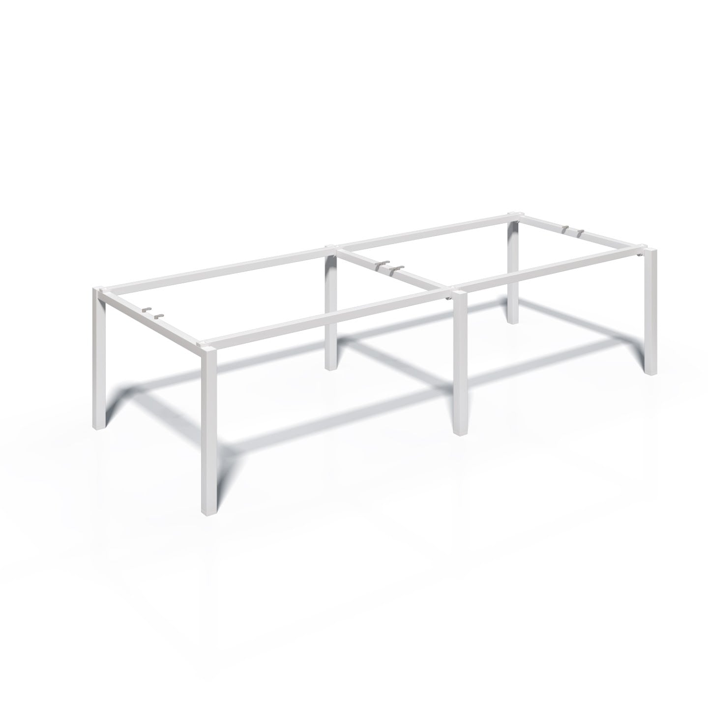 Escritorio Hamilton Eco 300 x 120