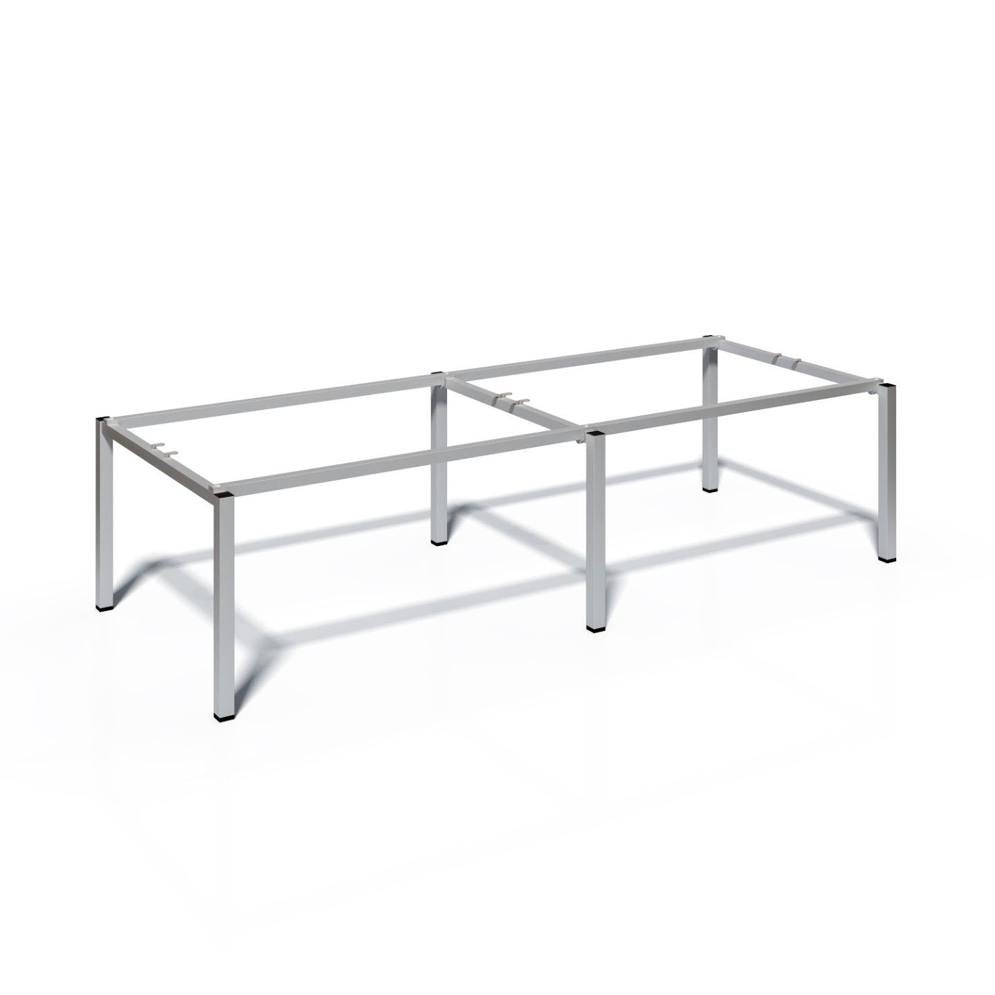 Escritorio Hamilton Eco 300 x 120