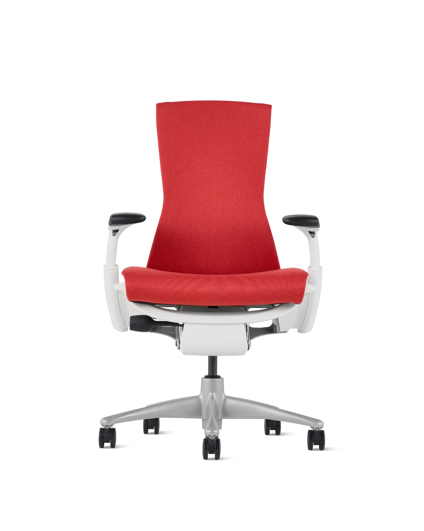 Embody - Herman Miller