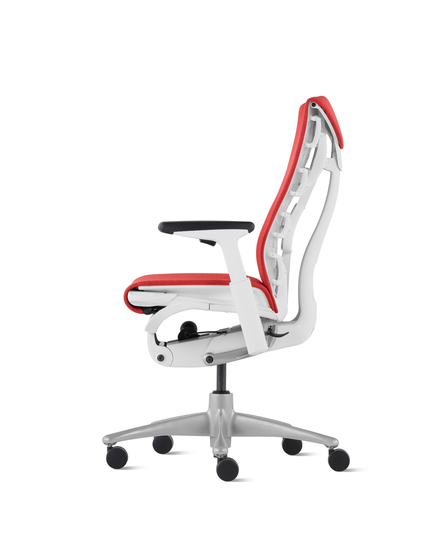 Embody - Herman Miller