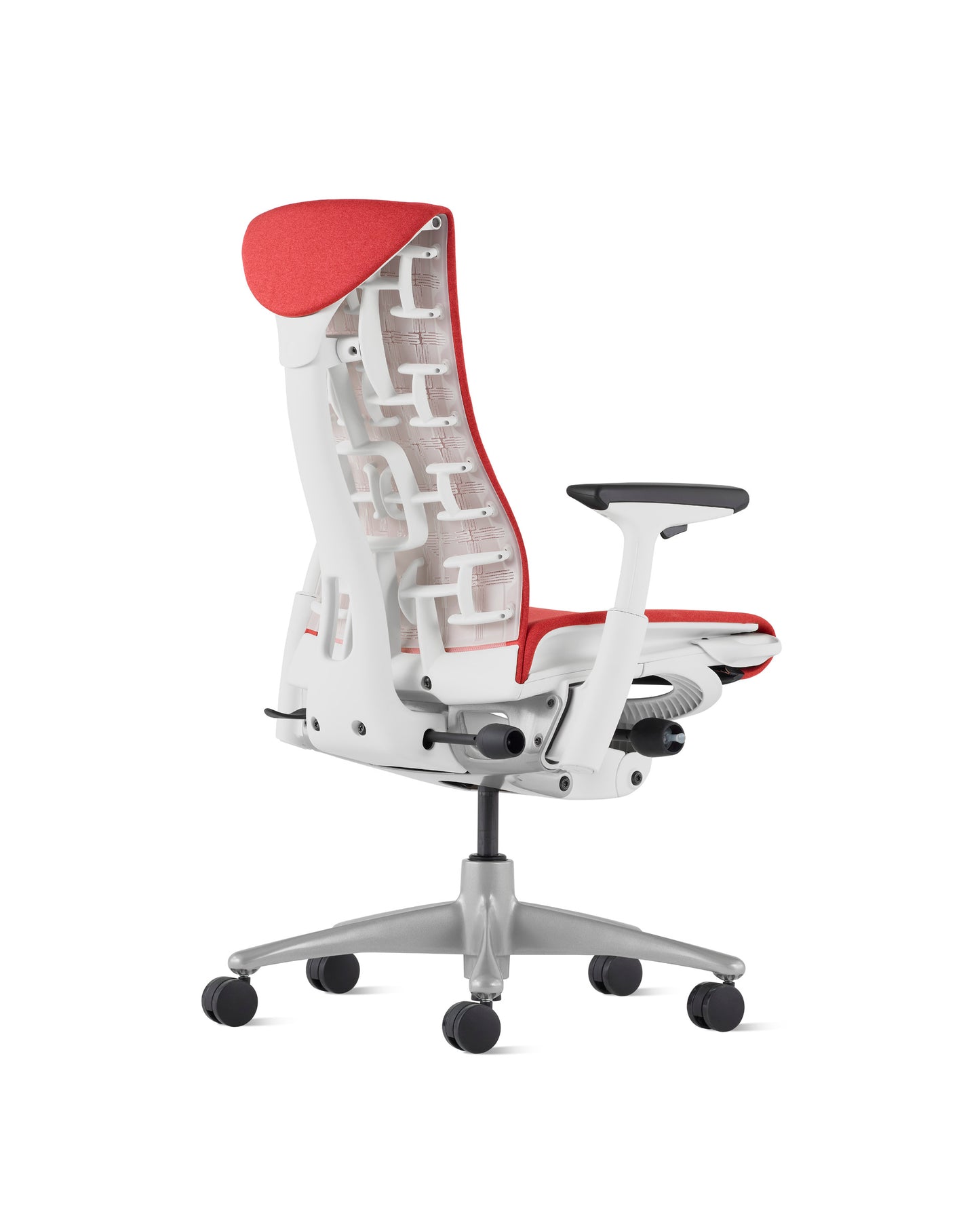 Embody - Herman Miller