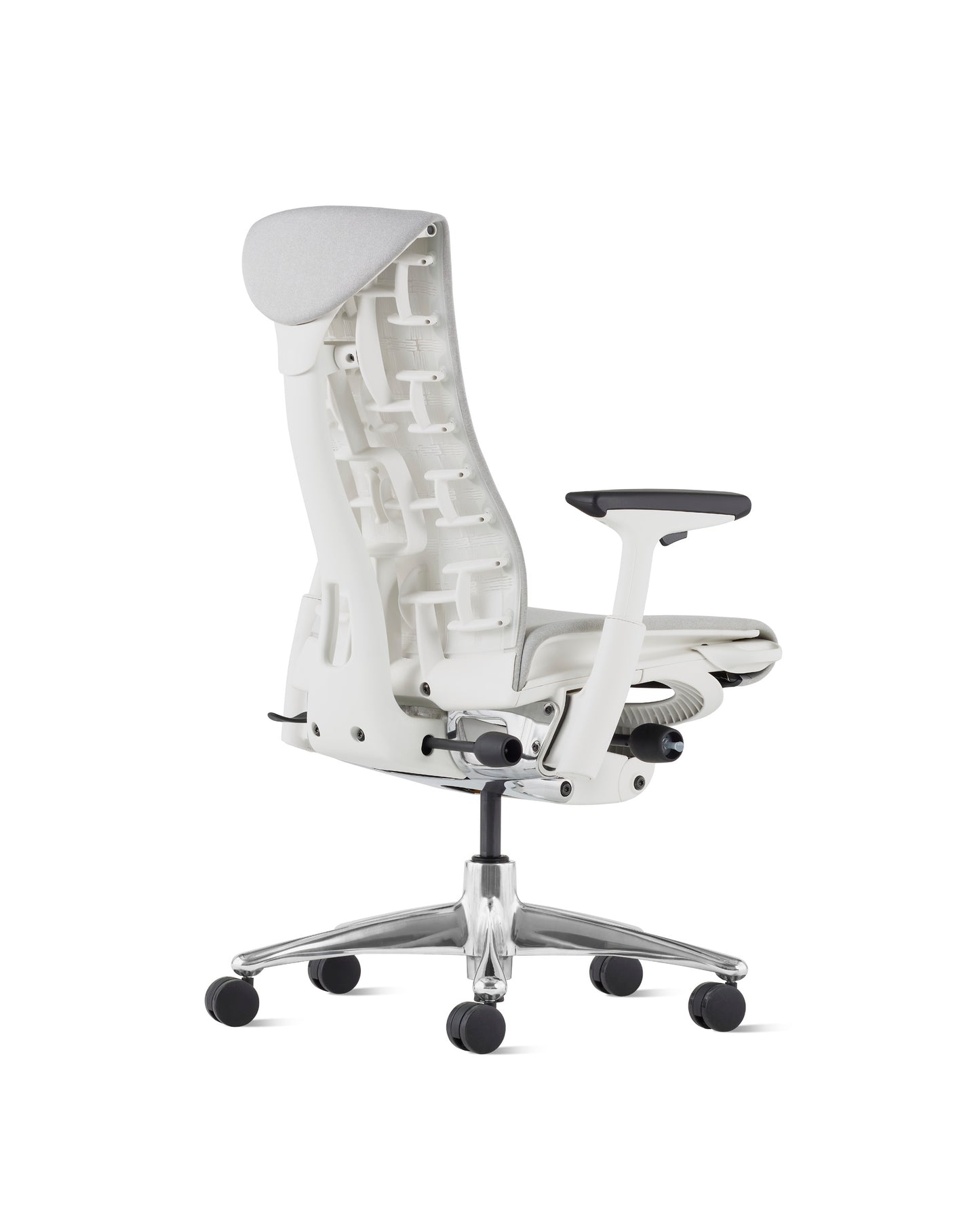 Embody - Herman Miller