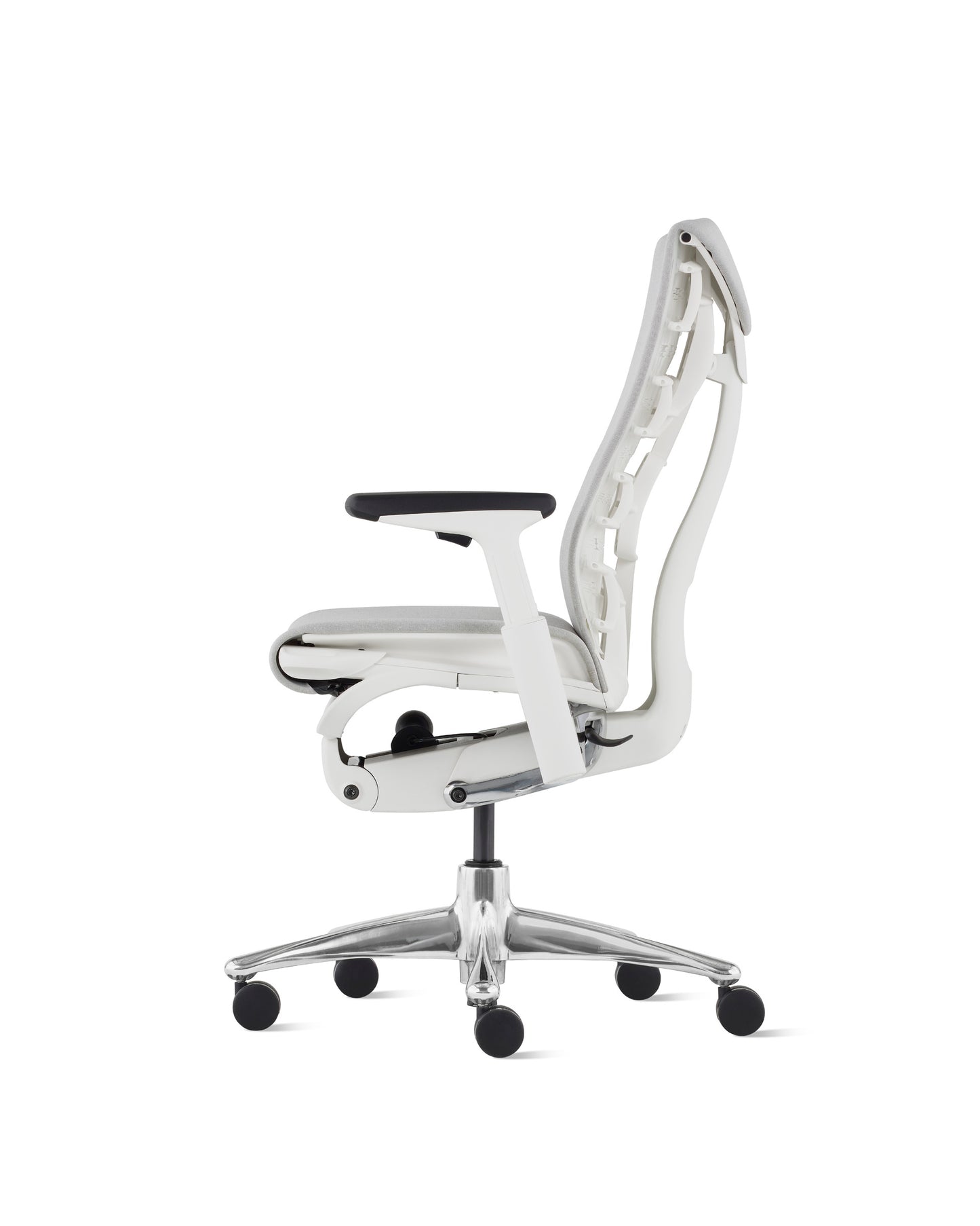 Embody - Herman Miller