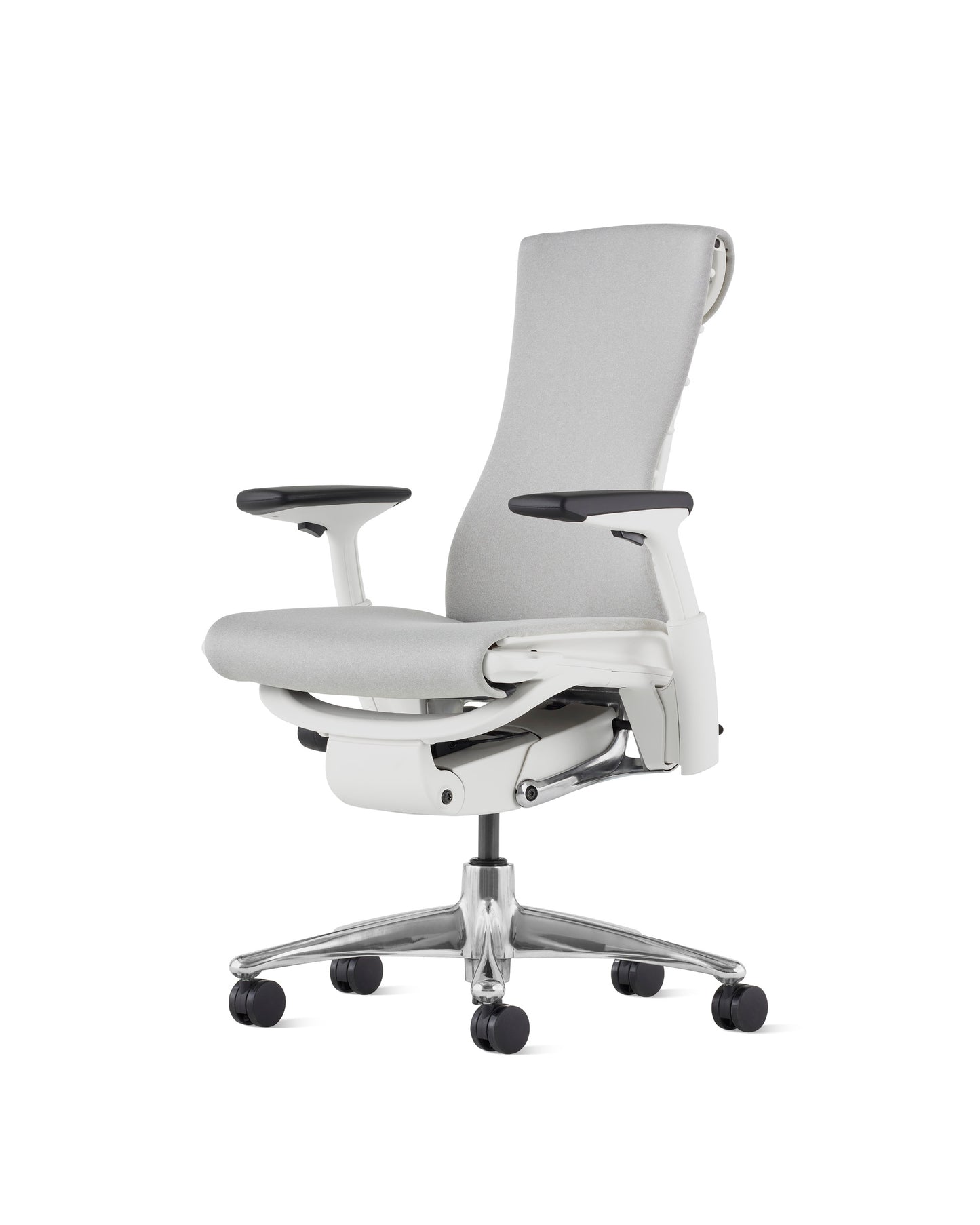 Embody - Herman Miller