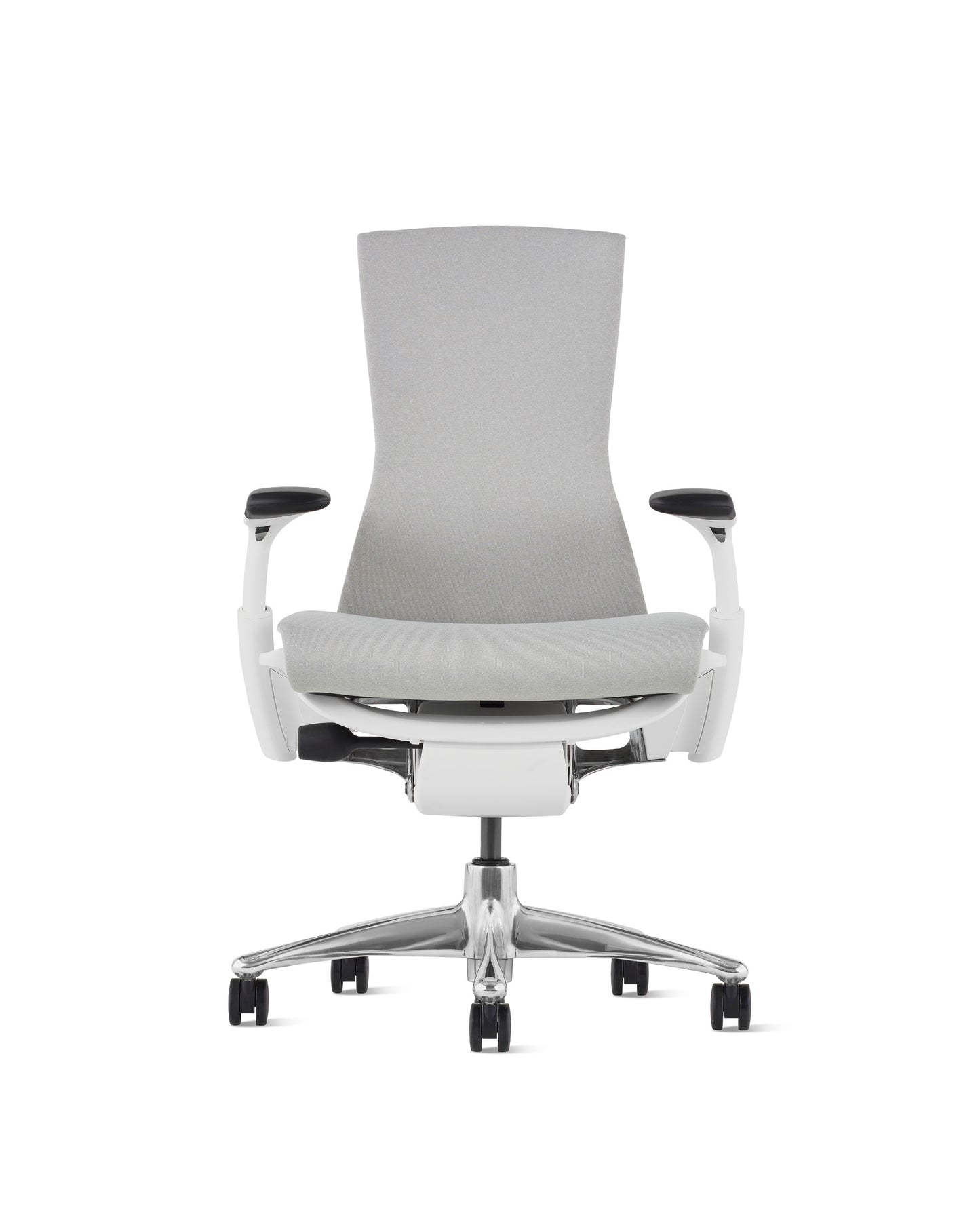 Embody - Herman Miller