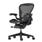 Aeron - Herman Miller