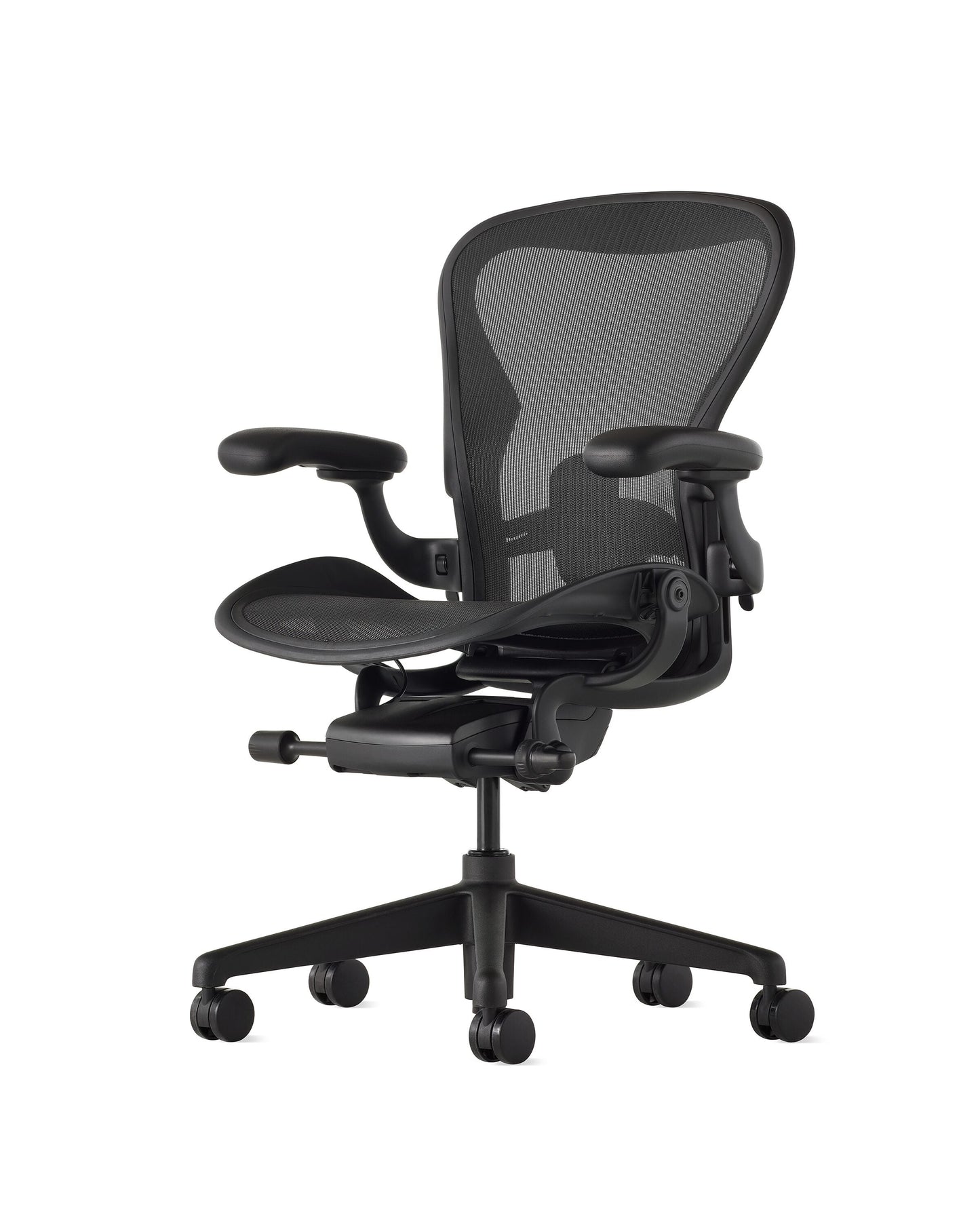 Aeron - Herman Miller