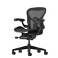 Aeron - Herman Miller