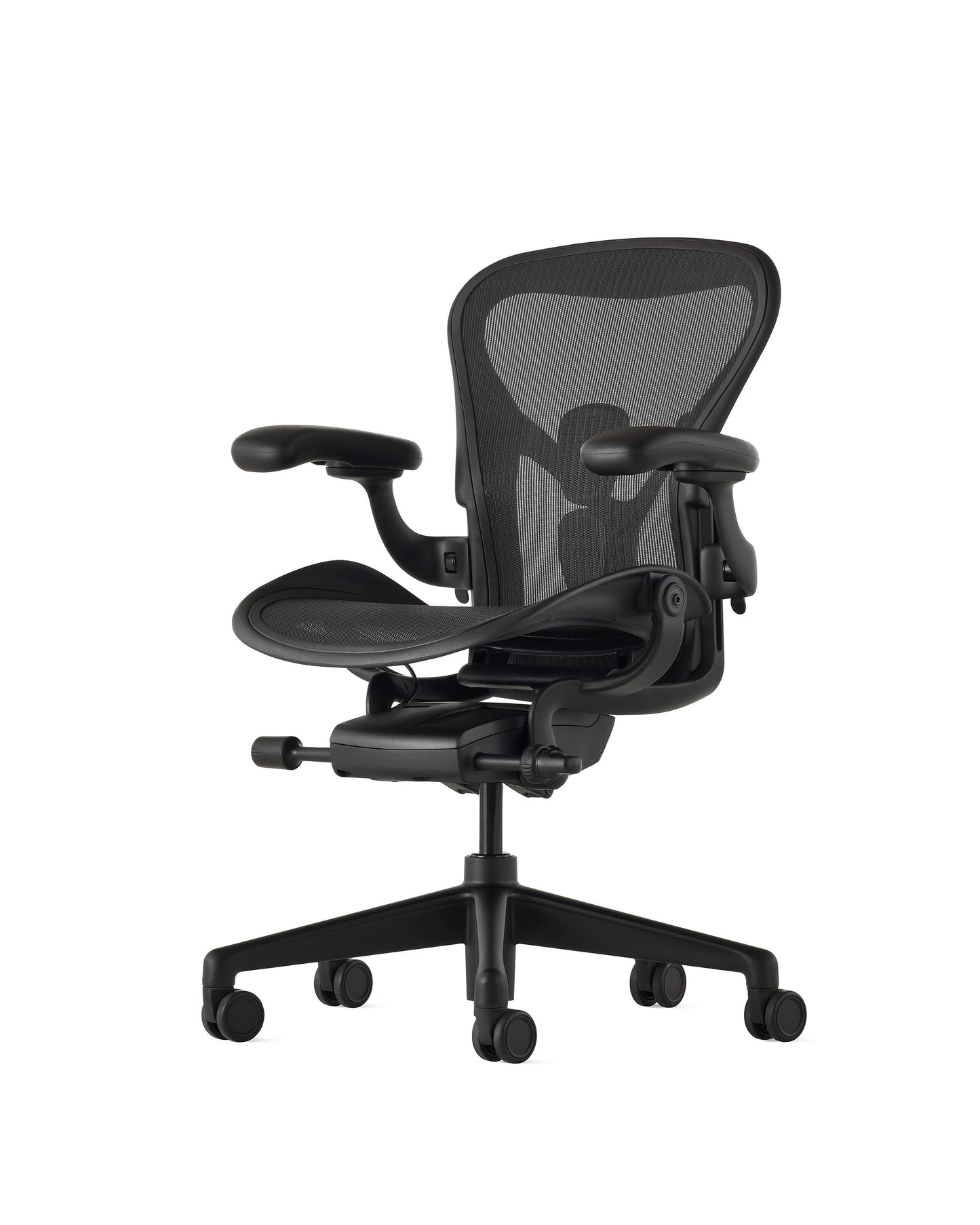 Aeron - Herman Miller