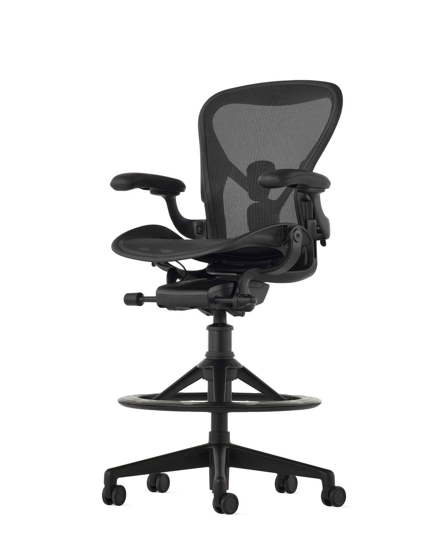 Aeron - Herman Miller