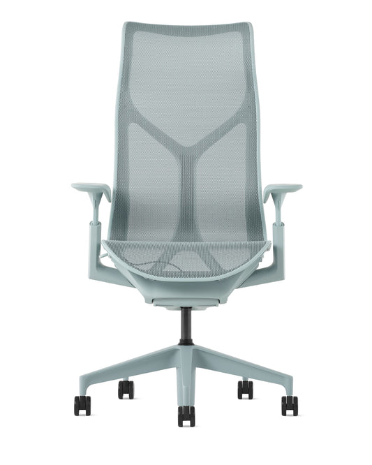 Cosm Alta - Herman Miller