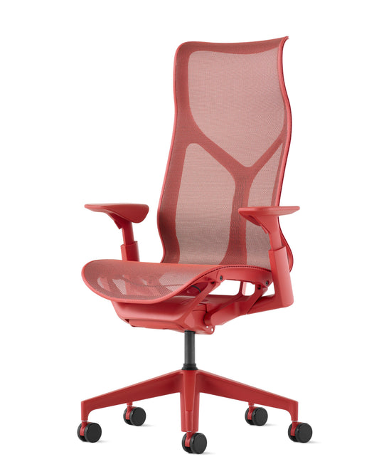 Cosm Alta - Herman Miller