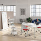 Zeph con Brazos - Herman Miller