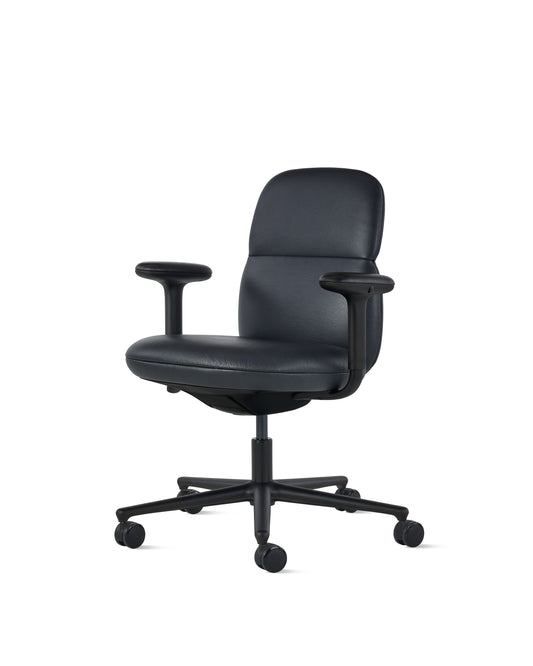Asari - Herman Miller