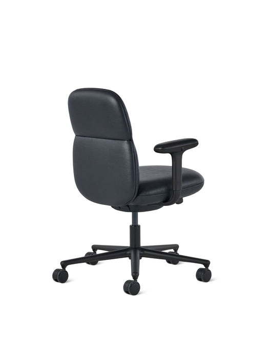 Asari - Herman Miller