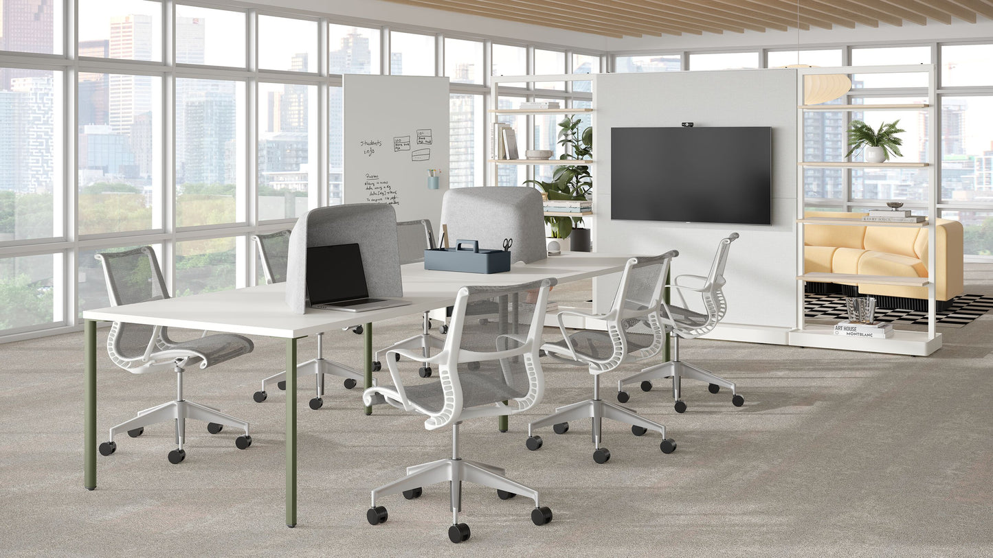 Setu - Herman Miller